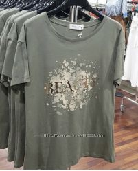 #4: Barbara,S,M,850 грн