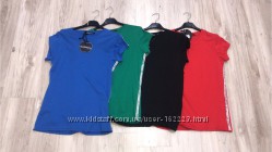 #8: синяя,зелёная,850грн