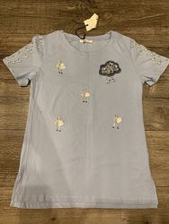 #10: 850грн,на СМ 