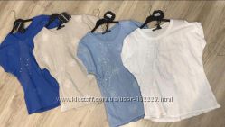 #1: 900грн,хлопок,уника