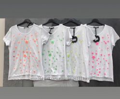 #3: 750грн, Melanera 