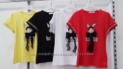 #7: 850грн,красная СМ