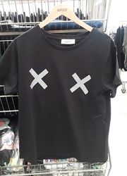 #9: Kontatto,750грн 