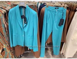 #2: Брюки S и M ,1200грн