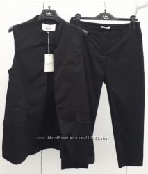 #3: Ljve,СМ,1700грн