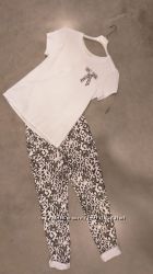 #5: Уника,2000грн