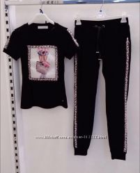 #6: С и М,2000 грн