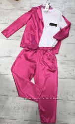 #7: Костюм Suvenir,M
