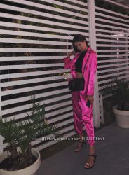 #8: на модели , 2200 грн