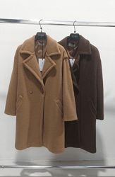 #8: Joleen,новое 