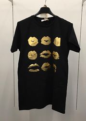 #1: См, 760 грн 