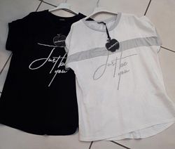 #2: Melanera,850грн