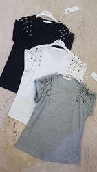 #3: Уника,850грн