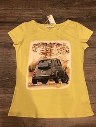 #4: 780грн, уника 