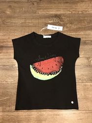 #5: На МЛ,850 грн