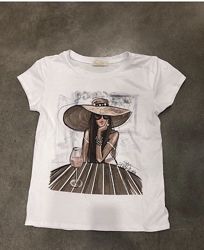 #6: 850грн, уника 