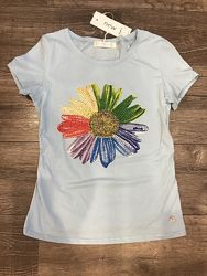 #7: На S/XS,780 грн