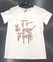 #9: 750грн, уника 