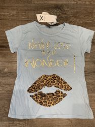 #10: SM,760грн,JoieClair