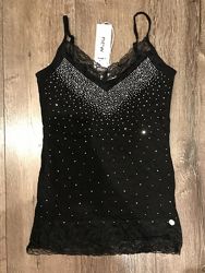 #3: 700грн,на СМ