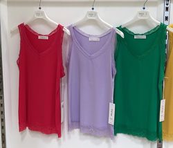 #4: Зелён.сирень,750грн