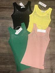 #6: 750грн,С и М