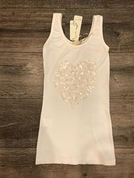 #7: 750грн , на ХС/С