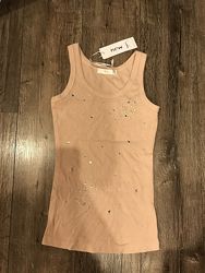 #9: 700грн,СМ/М