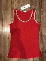 #10: С и М,800 грн 