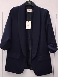 #2: темно-синий S