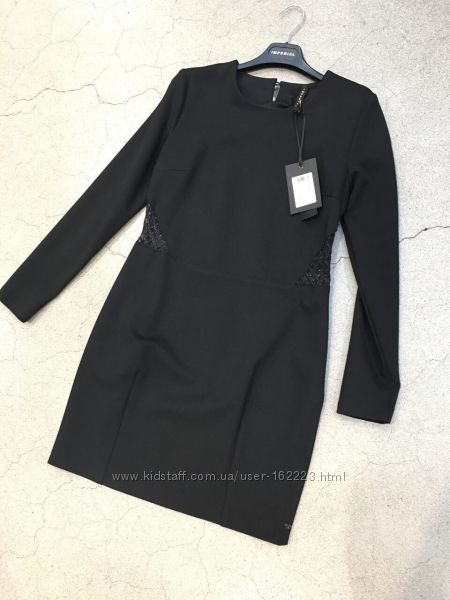 Платья Imperial 