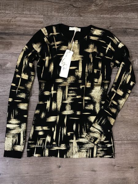 Одежда и аксессуары Италия 