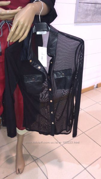 Топы , лосины, брюки  Италия 