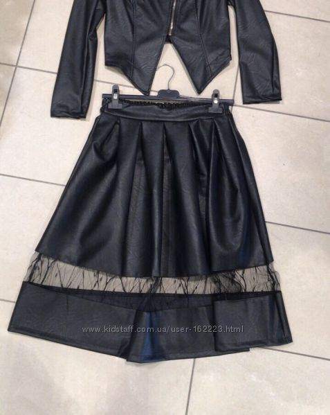 Юбки Италия 