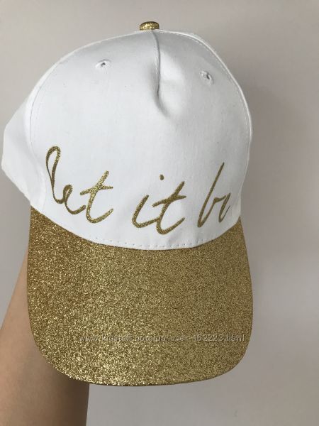 Кепки,шляпы брендовые Babylon Италия 