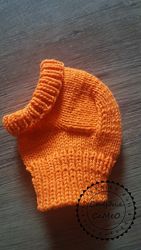 #3: 80 грн без бубона