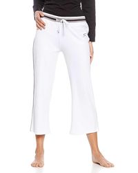 Хлопковые спортивные штаны с немецкого сайта C&A, р-р S