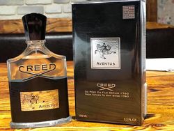 Creed aventus,100 мл, парфюмированная вода