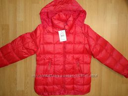 Женская стильная, фирменная курточка 46-48р. ESPRIT
