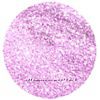  WUNDER2 Пигмент тени для глаз Pure Pigments