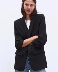 Піджак блейзер жакет Zara