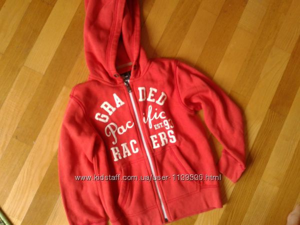 светри на хлопчика 7- 8-9