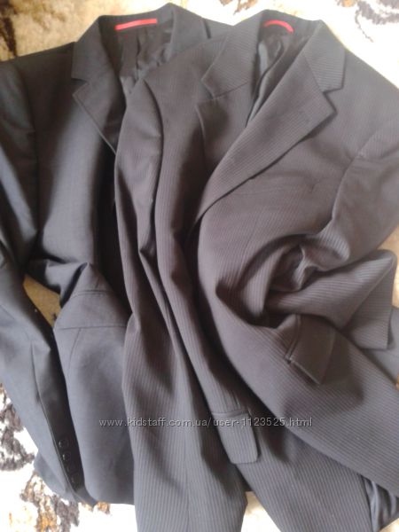 піджаки 38 розмір