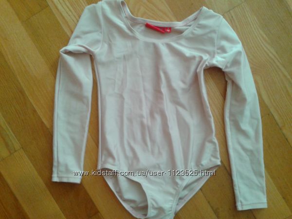 для гімнастики