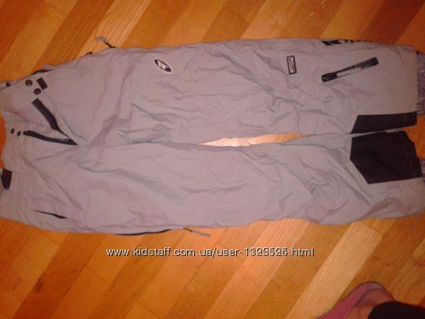 лижні 116 128 134