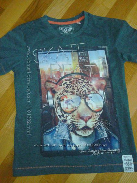 підліткові речі 146-152