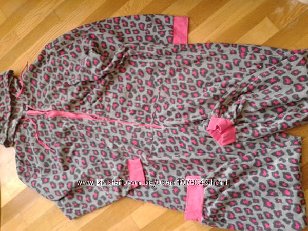 піжами фліски