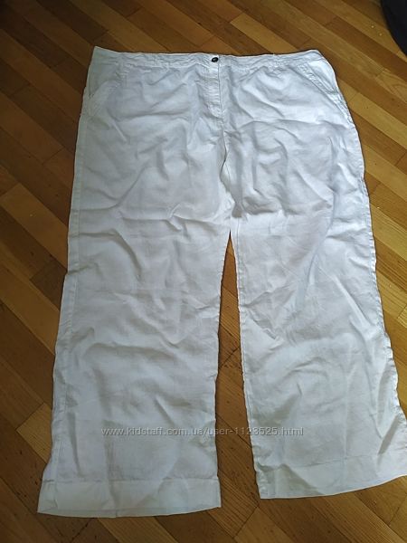 літнє розмір 60