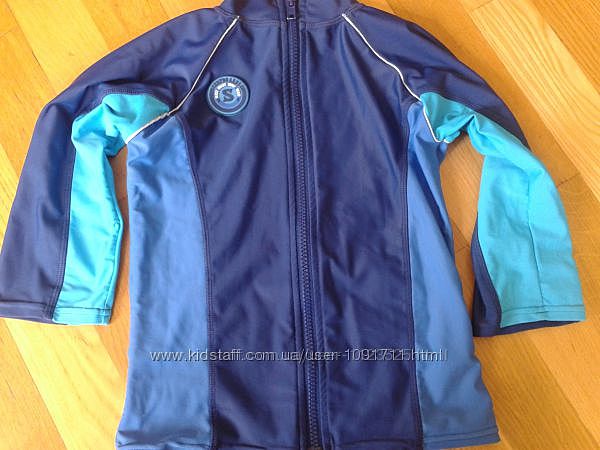 купальники