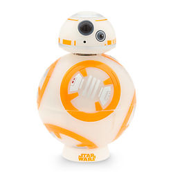 Дроид Sphero BB-8 Star Wars .
